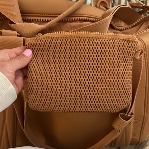 Dange Dover Neoprene Carryall large - Picture 9 of 9